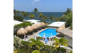 Diamant Les Bains - Residence Hoteliere